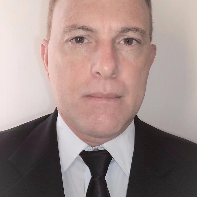 Eduardo da Silva