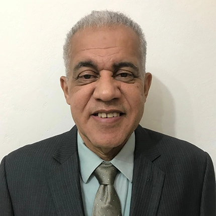 Flávio Campos