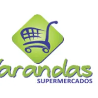 Logo 4