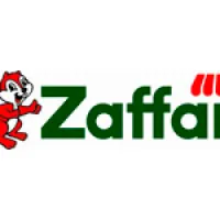 Logo 5