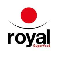 Logo 6