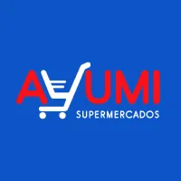 Logo 2