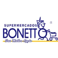 Logo 5