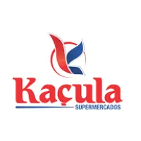 Logo 6