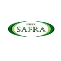 Logo 1