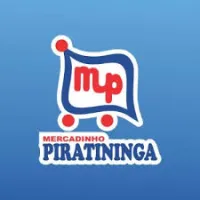 Logo 3