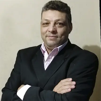 Temístocles Galdino Ramos Filho